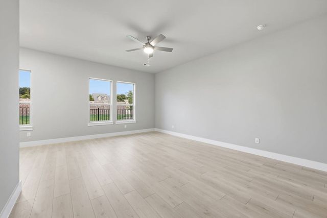 2400 Camino Way, Wylie, TX 75098