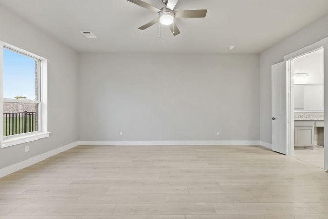 2400 Camino Way, Wylie, TX 75098