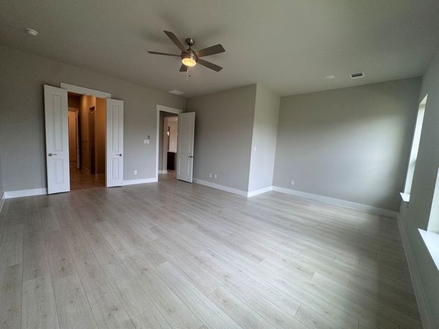 2400 Camino Way, Wylie, TX 75098