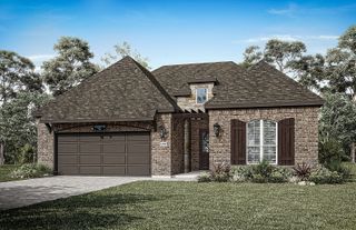 2400 Camino Way, Wylie, TX 75098