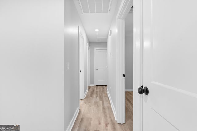 113 Nottingham Trail, Statesboro, GA 30458