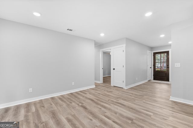 113 Nottingham Trail, Statesboro, GA 30458