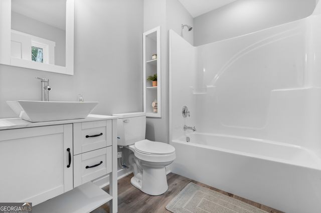 113 Nottingham Trail, Statesboro, GA 30458