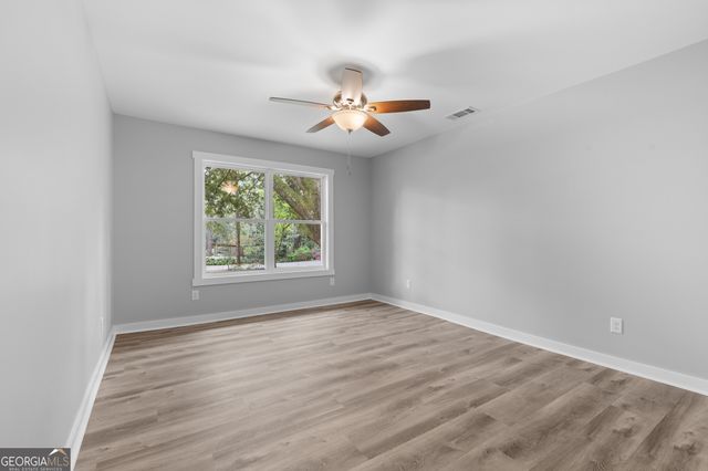 113 Nottingham Trail, Statesboro, GA 30458