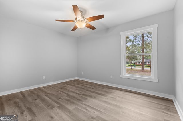 113 Nottingham Trail, Statesboro, GA 30458