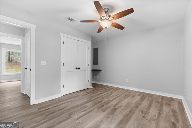 113 Nottingham Trail, Statesboro, GA 30458