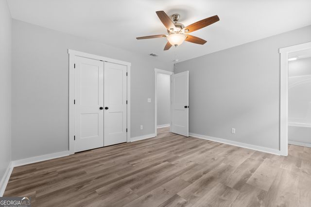 113 Nottingham Trail, Statesboro, GA 30458