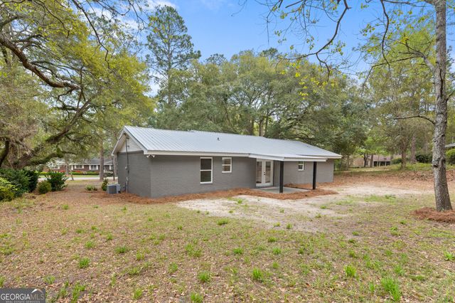 113 Nottingham Trail, Statesboro, GA 30458