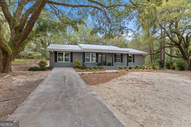 113 Nottingham Trail, Statesboro, GA 30458