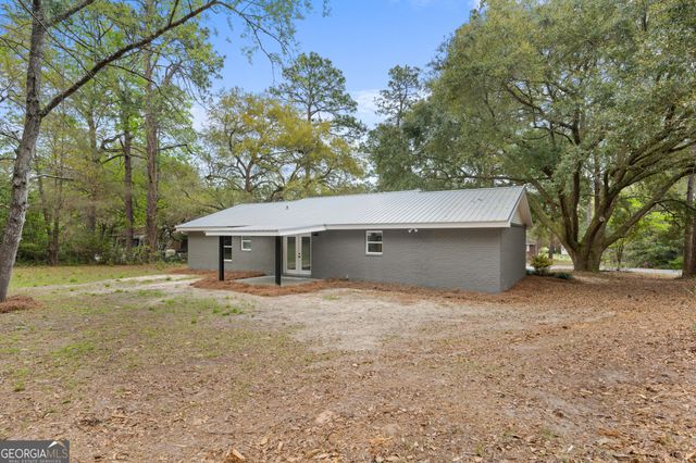 113 Nottingham Trail, Statesboro, GA 30458