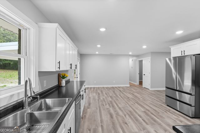 113 Nottingham Trail, Statesboro, GA 30458