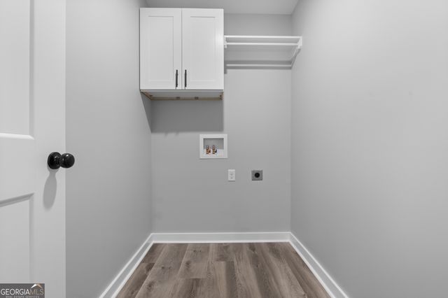 113 Nottingham Trail, Statesboro, GA 30458