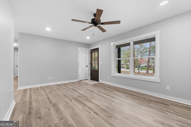 113 Nottingham Trail, Statesboro, GA 30458