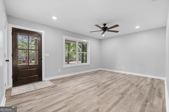 113 Nottingham Trail, Statesboro, GA 30458