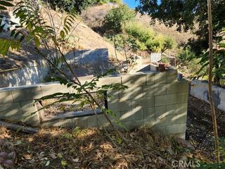 0 Rolle, Los Angeles, CA 90031