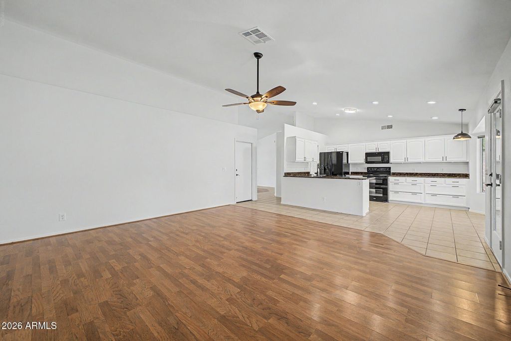 825 N 94TH Place, Mesa, AZ 85207 — photo 4