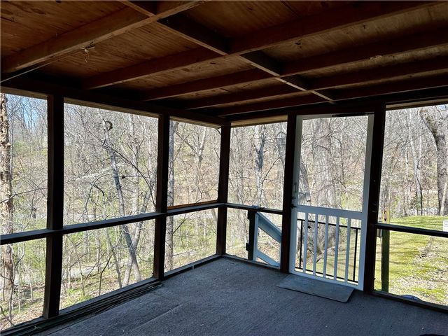 10 Shady Lane Avenue, Bella Vista, AR 72714