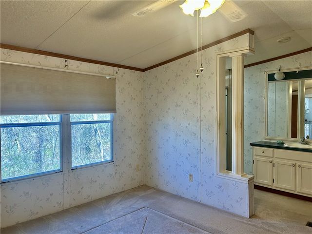 10 Shady Lane Avenue, Bella Vista, AR 72714