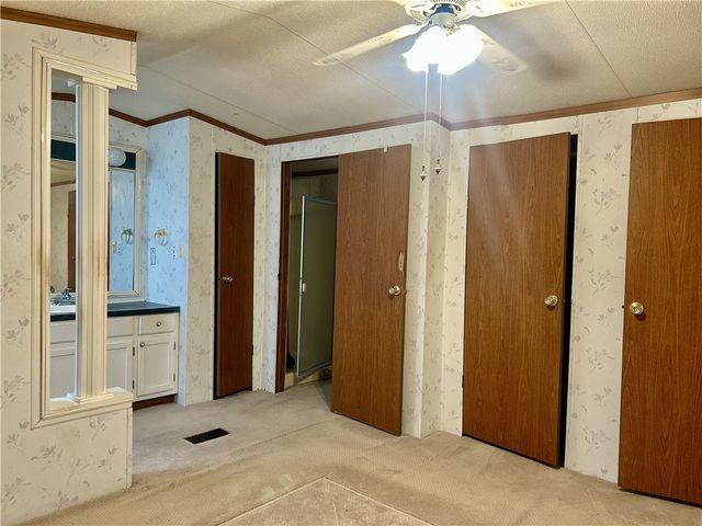 10 Shady Lane Avenue, Bella Vista, AR 72714