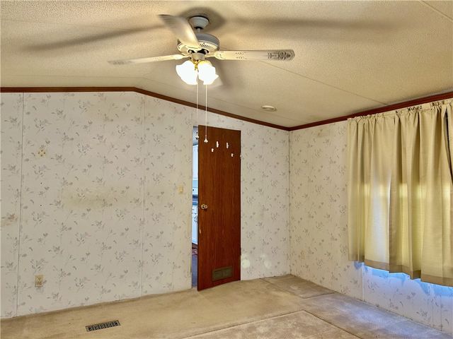 10 Shady Lane Avenue, Bella Vista, AR 72714