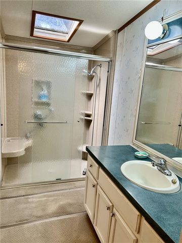 10 Shady Lane Avenue, Bella Vista, AR 72714