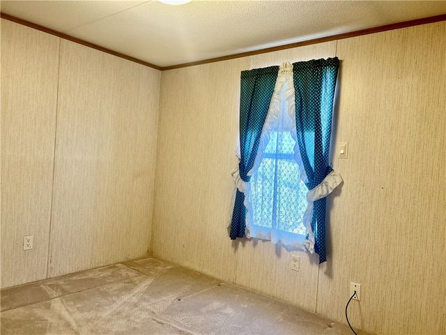 10 Shady Lane Avenue, Bella Vista, AR 72714