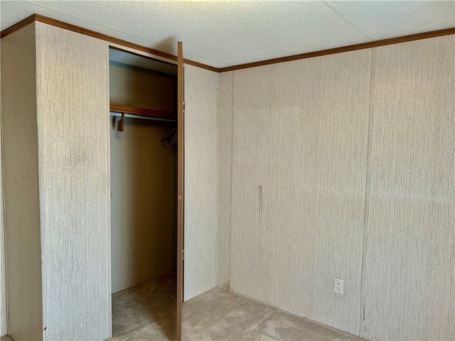 10 Shady Lane Avenue, Bella Vista, AR 72714