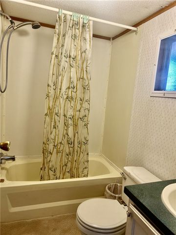 10 Shady Lane Avenue, Bella Vista, AR 72714