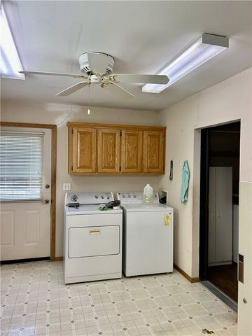 10 Shady Lane Avenue, Bella Vista, AR 72714