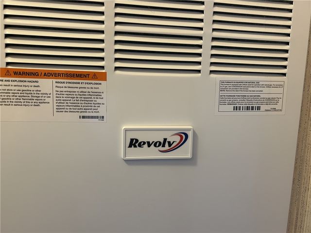 10 Shady Lane Avenue, Bella Vista, AR 72714