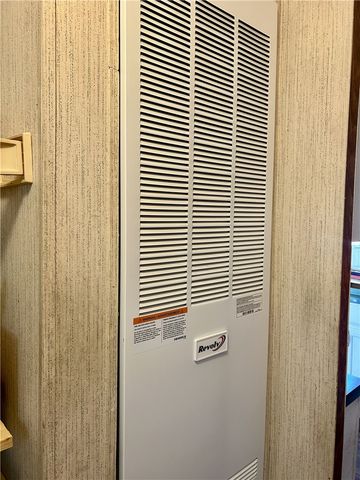 10 Shady Lane Avenue, Bella Vista, AR 72714