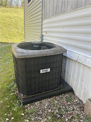 10 Shady Lane Avenue, Bella Vista, AR 72714