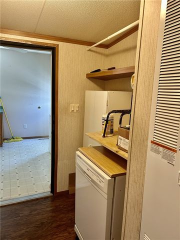 10 Shady Lane Avenue, Bella Vista, AR 72714