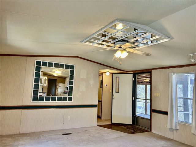 10 Shady Lane Avenue, Bella Vista, AR 72714