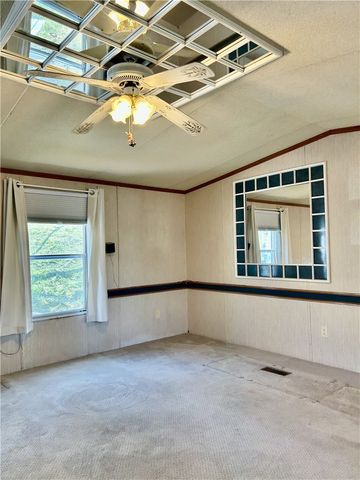 10 Shady Lane Avenue, Bella Vista, AR 72714