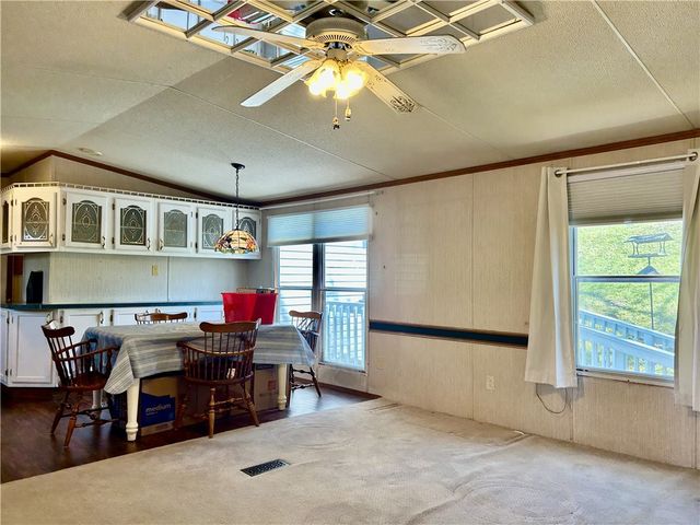 10 Shady Lane Avenue, Bella Vista, AR 72714