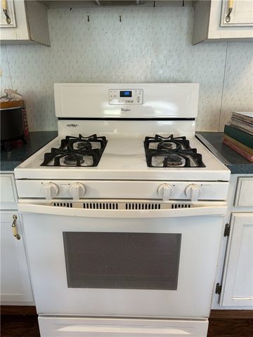 10 Shady Lane Avenue, Bella Vista, AR 72714