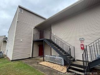 6376 Applecross Avenue 1, Fayetteville, NC 28304