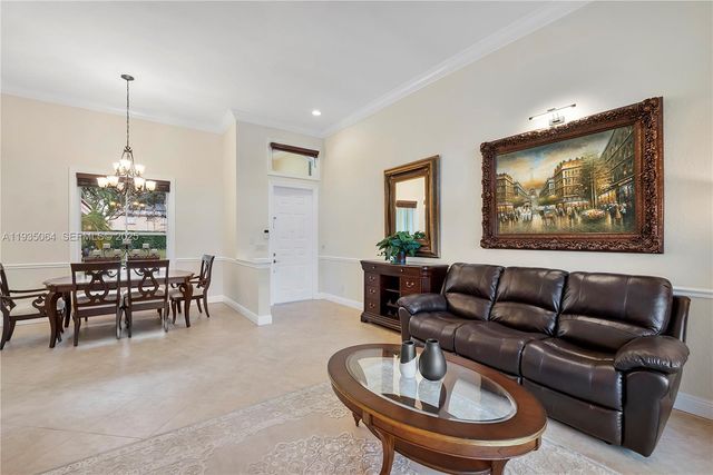 3482 Coco Lake Dr, Coconut Creek, FL 33073