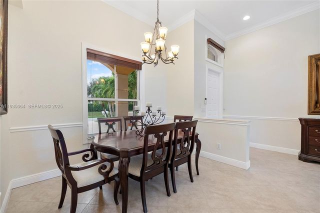 3482 Coco Lake Dr, Coconut Creek, FL 33073