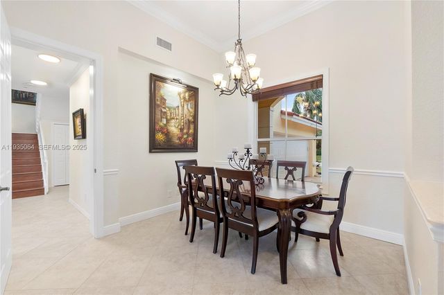 3482 Coco Lake Dr, Coconut Creek, FL 33073