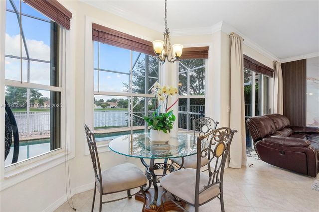 3482 Coco Lake Dr, Coconut Creek, FL 33073