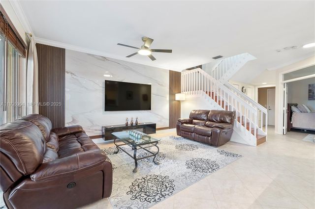 3482 Coco Lake Dr, Coconut Creek, FL 33073