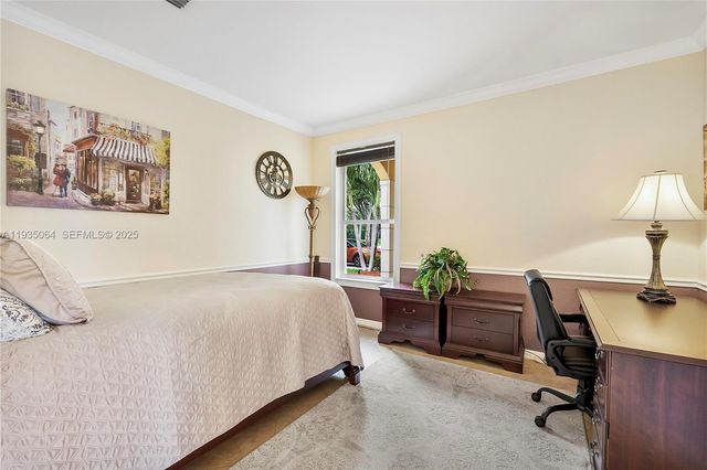 3482 Coco Lake Dr, Coconut Creek, FL 33073