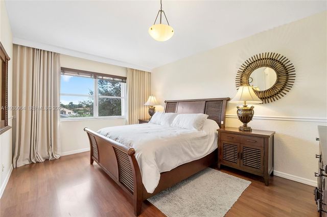 3482 Coco Lake Dr, Coconut Creek, FL 33073