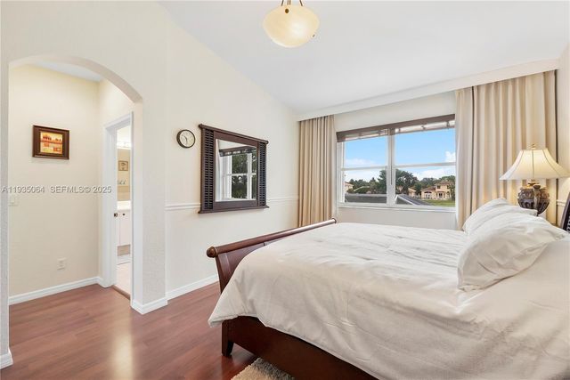 3482 Coco Lake Dr, Coconut Creek, FL 33073