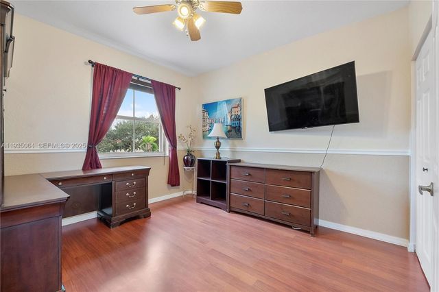 3482 Coco Lake Dr, Coconut Creek, FL 33073