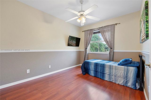 3482 Coco Lake Dr, Coconut Creek, FL 33073