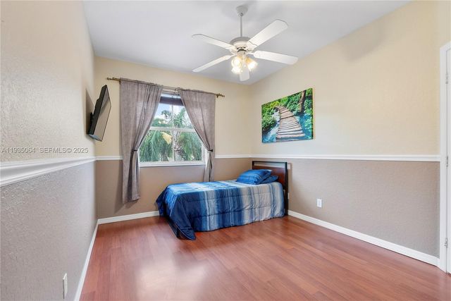 3482 Coco Lake Dr, Coconut Creek, FL 33073