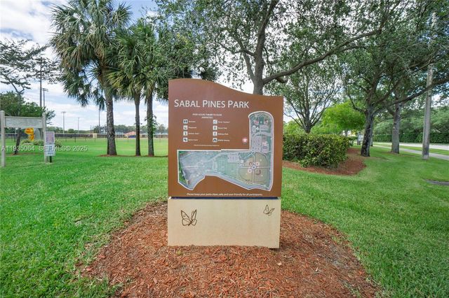 3482 Coco Lake Dr, Coconut Creek, FL 33073